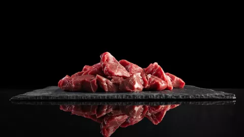 que es la antropofagia.jpg