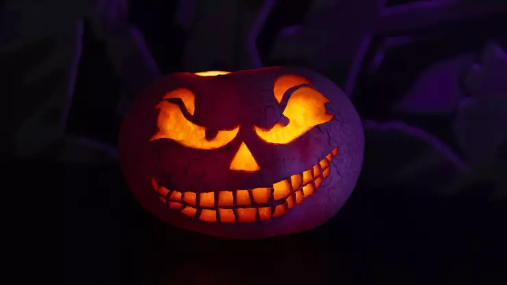 ¿Por qué se le llama la Noche del Diablo y qué significa? Se celebra cada 30 de octubre