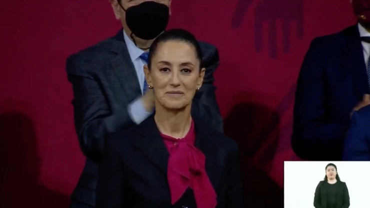 delitos-de-alto-impacto-cdmx-claudia-sheinbaum.jpg
