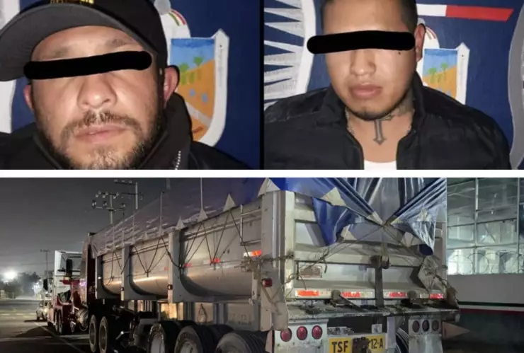 trailero-ecatepec-secuestro (1).jpg