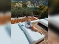 10 Scarlett Gartmann Instagram fotos Marco Reus.jpg