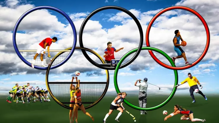 mexicana-andrea-becerra-cima-deporte-2025-esperanza-medalla-los-angeles-pb-notas