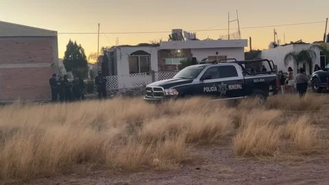 ¿Quién fue la pareja que encontraron muerta en Jesús María? Confirman su identidad