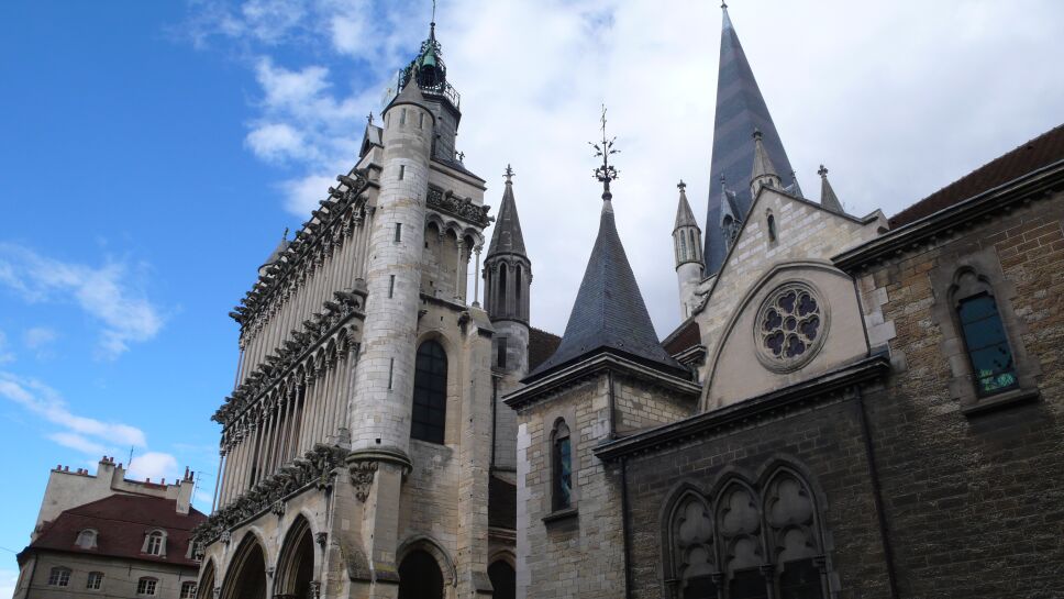 Dijon_Notre-Dame3.jpg