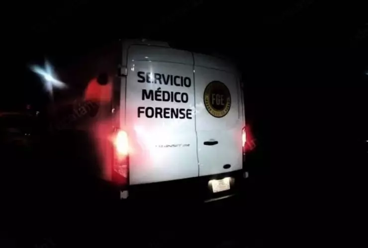 Hombre se quita la vida en Cansahcab bebiendo cerveza con insecticida