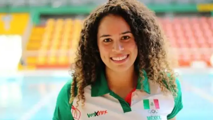 Byanca Melissa Rodríguez Villanueva