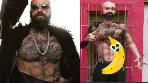 elaboran piñata de babo.jpg