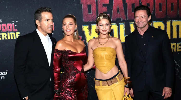 Deadpool & Wolverine.jpg