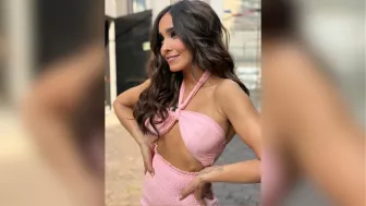 002 ¿Quién es Alex Garza_ Co-conductora de La Granja VIP México 2025.jpg