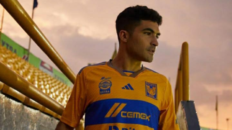 Cruz Azul Clausura 2026