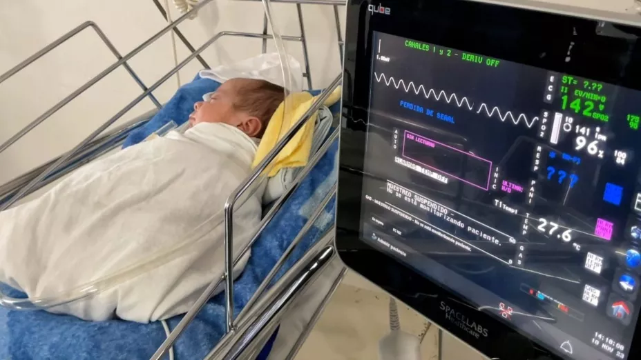 Issste bebés prematuros.jpg