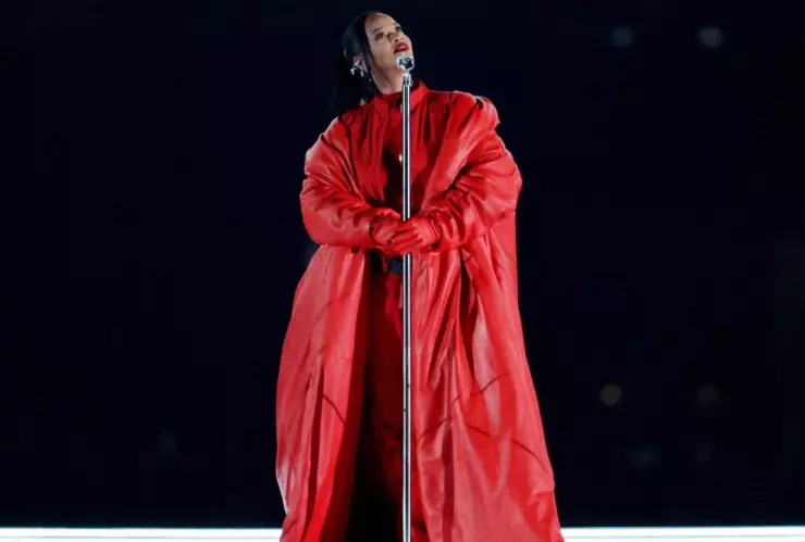 rihanna show de medio tiempo super bowl
