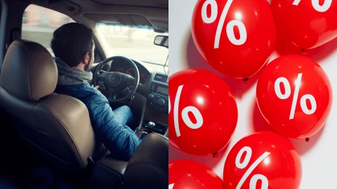 Cuándo es la fecha límite para tramitar la licencia de conducir y sus requisitos con 50% de descuento.png