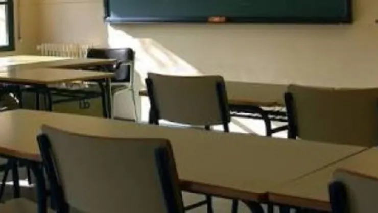 El calendario SEP 2023 establece que los estudiantes de educación básica en México no tendrán clases este viernes 31 de marzo