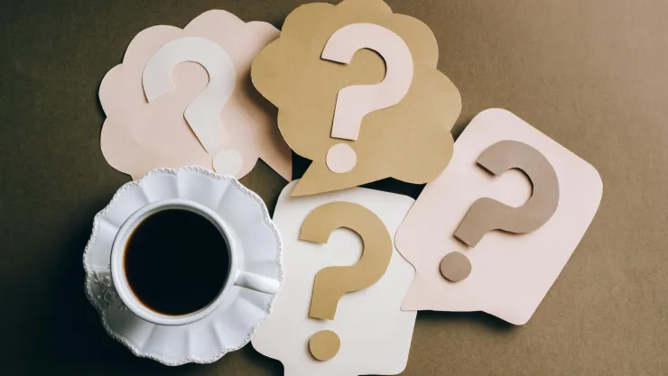 ¡Olvídate del café! Prueba la actividad que te brinda energía y mejora tu memoria