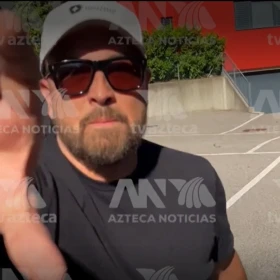 amilcar-olan-quien-es-y-por-que-lo-ubican-en-suiza-por-sus-presuntos-negocios-el-gobierno