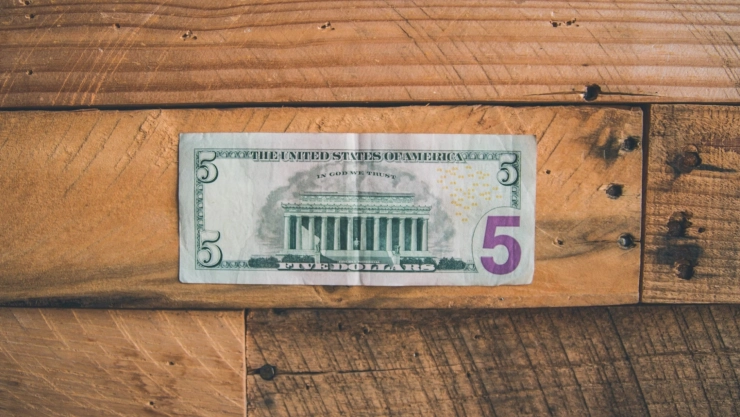 ¿Más caro que ayer? Así amanece el precio del dólar en Mérida hoy, martes 4 de marzo de 2025