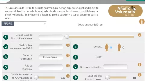 calculadora imss.jpg