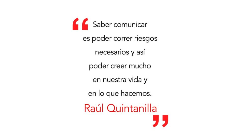 frase 5