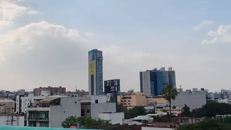 clima en la CDMX 28 de abril.jpg