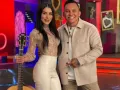 Maria León y Edwin Luna.jpg