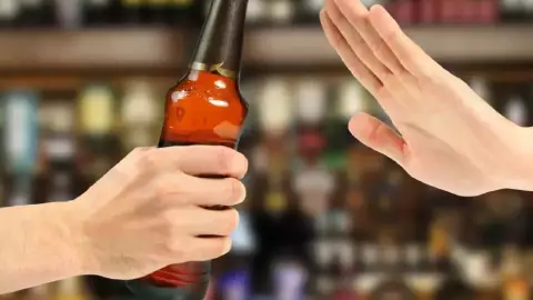 Día Mundial sin Alcohol: Por esta importante razón se celebra este 15 de noviembre