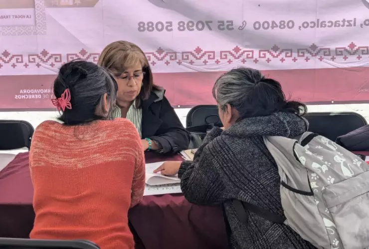 jornada-notarial-2024-cdmx