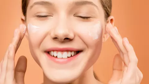Los cambios que debes realizar en tu skin care por primavera 2026