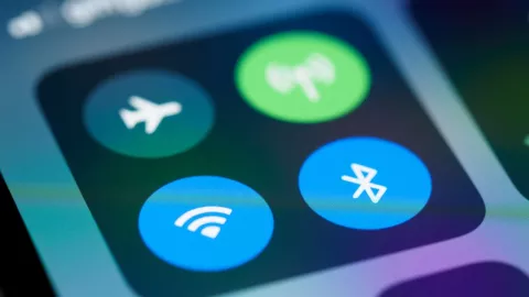 Bluesnarfing: ¿Qué es y cómo funciona ese ciberataque?