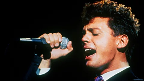 luis-miguel-nivel-estudios