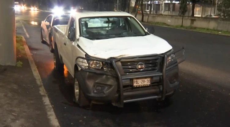 muere_caida_PickUp_parte trasera.jpeg