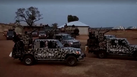 secuestran-estudiantes-nigeria