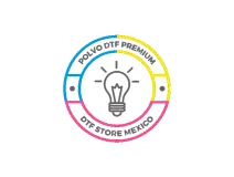 DTF Store México Logo.webp