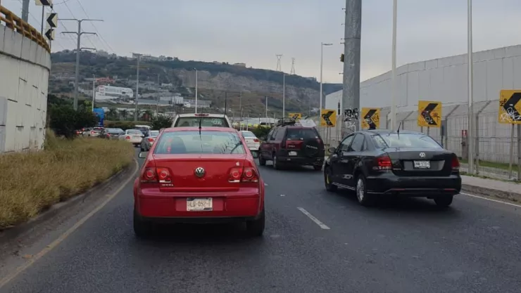 tra´fico.jpg