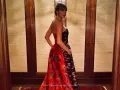 taylor-swift-album (2).jpg