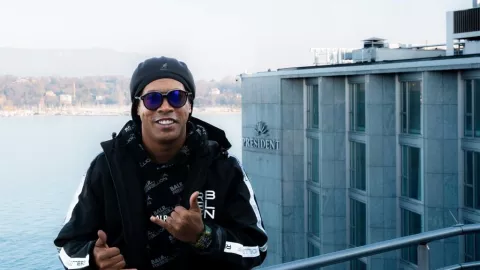 Ronaldinho.jpg