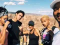 Will Smith familia.jpg