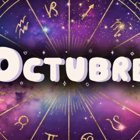 /horoscopos/dias-octubre-2026-cambiar-vida-signos-del-zodiaco