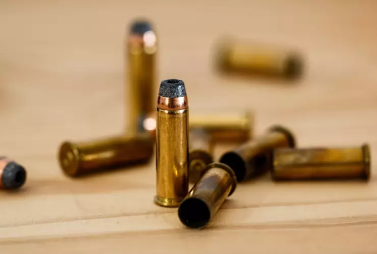 mujeres ataque balazos Fiscalía CDMX.