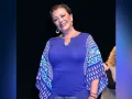 sylvia pasquel galeria vla