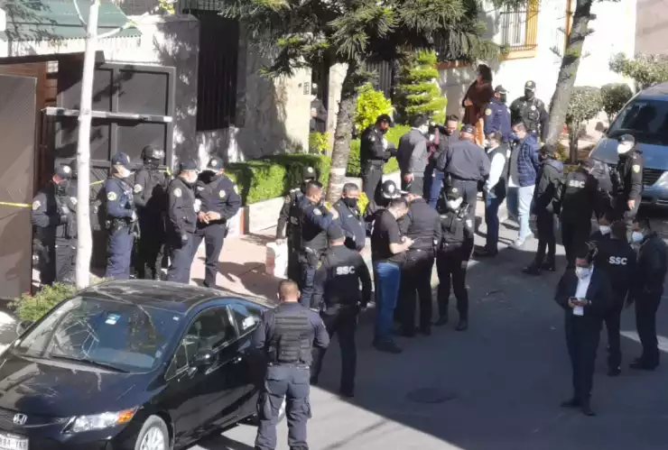 Movilización col. Daniel Garza.jpg