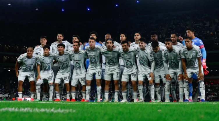 Pachuca vs. Cruz Azul Hora EXACTA para ver el partido de la Liga BBVA MX en Estados Unidos, desglose de todos los husos horarios