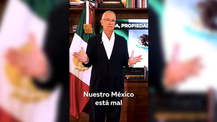 México mal.jpg