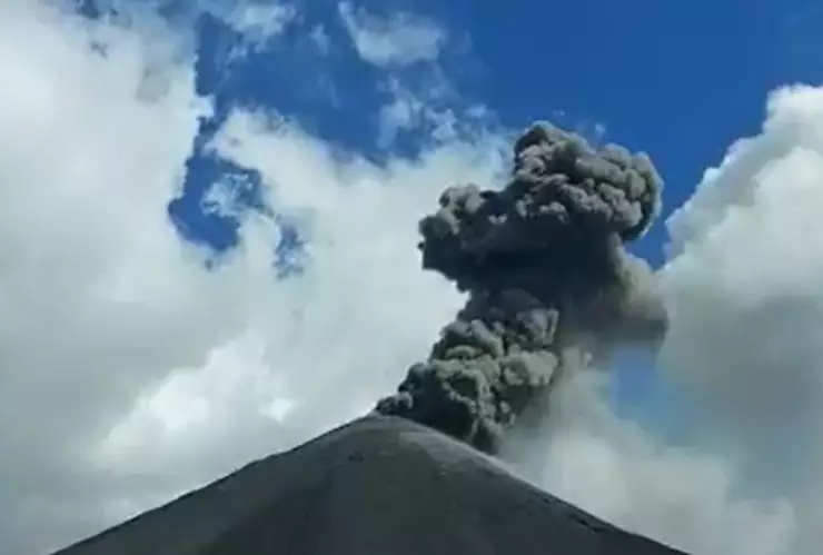 volcan pancaya .jpg