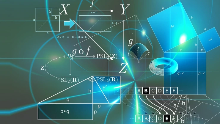 Ciencia de datos