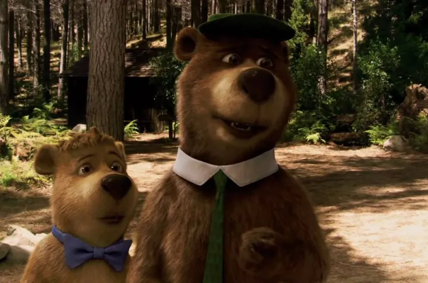 023 El Oso Yogui.jpg