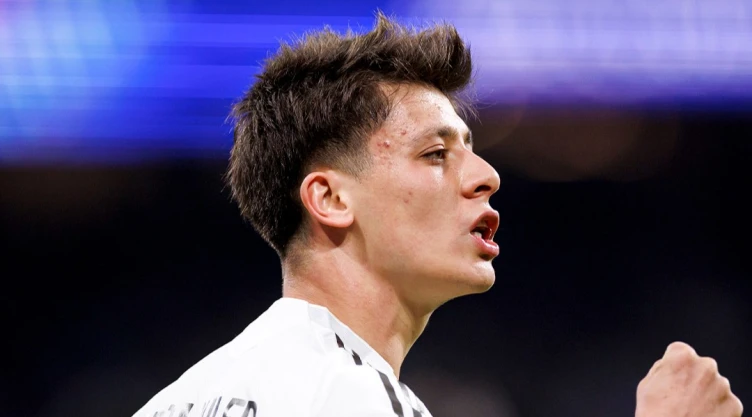 Los 5 jugadores más caros del Grupo D de la Copa Mundial de la FIFA 2026™