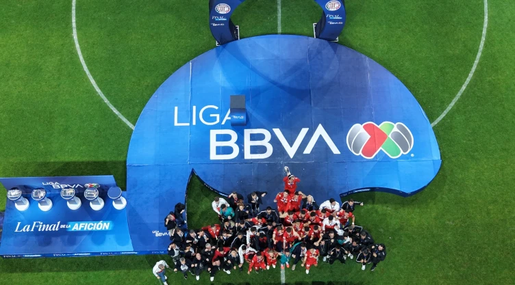 La Liga MX tendrá importantes cambios