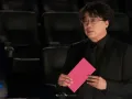 oscars-2021.jpg