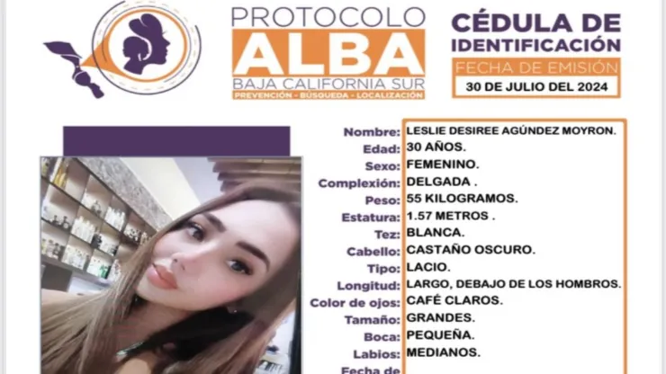 Leslie-Desiree-encuentran-el-cuerpo-de-la-joven-en-La-Paz-principal-sospechoso-es-su-medio-hermano